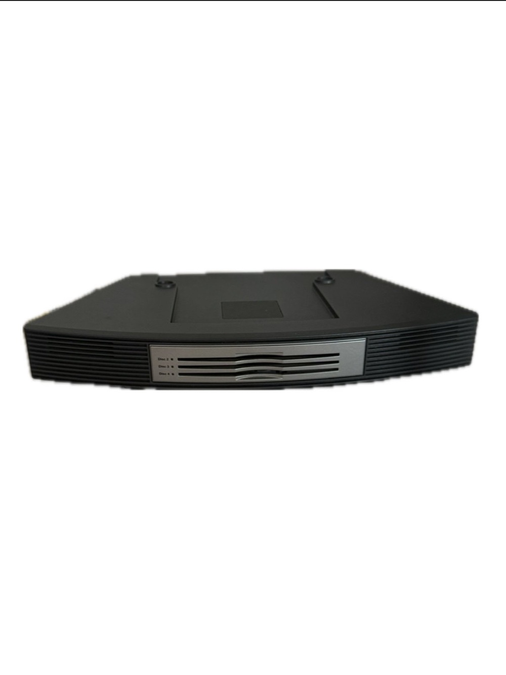 Bose Wave Music System Multi-CD Changer – Unit Only